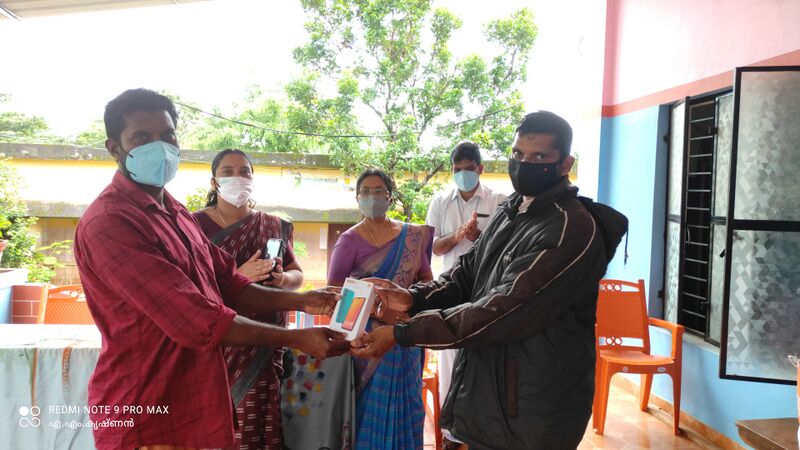 പ്രമാണം:SP 12058 14.jpg