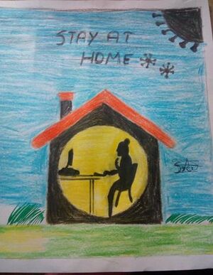 SREENANDHA KRISHNA 8C.jpeg