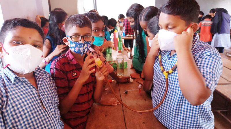 പ്രമാണം:Sci 5.jpg