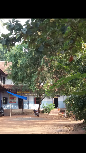 Screenshot 2017-02-06-19-26-08.png