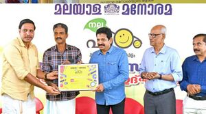 Screenshot 2024 0313 223539.jpg