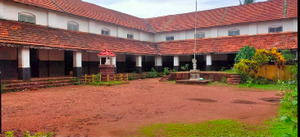 Screenshot from 2022-01-09 20-10-35.png