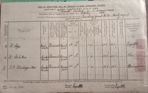 Screenshot from 2022-02-09 14-56-32.png