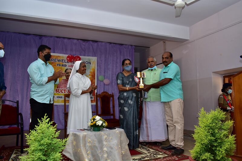 പ്രമാണം:Sd3 43065.JPG