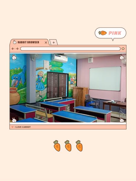 പ്രമാണം:Smart class.jpg