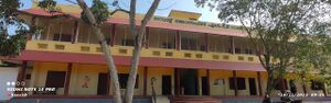 St Joseph's LPS Kochuveli.jpg