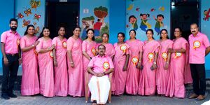 Staff Rlv March 2024.jpg