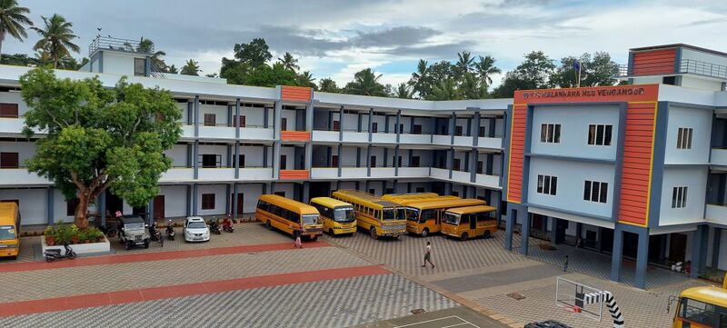പ്രമാണം:VPS MALANKARA HSS VENGANOOR.jpeg