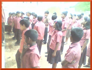 Varavoor assembly.jpg