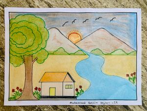 WhatsApp Image 2024-03-09 at 20.00.54 3236b342.jpg