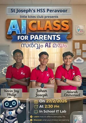 WhatsApp Image 2026-03-06 at 11.00.27 PM.jpg