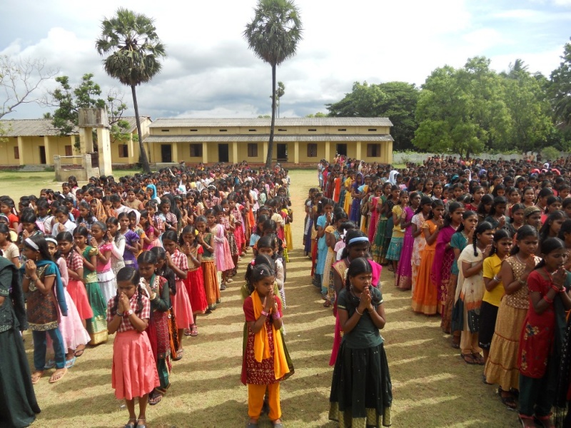 പ്രമാണം:Y102.JPG