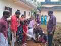 10:02, 13 ജൂൺ 2026-ലെ പതിപ്പിന്റെ ലഘുചിത്രം