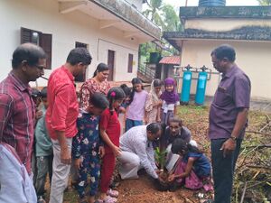 പരിസ്ഥിതി ദിനം 2026.jpg