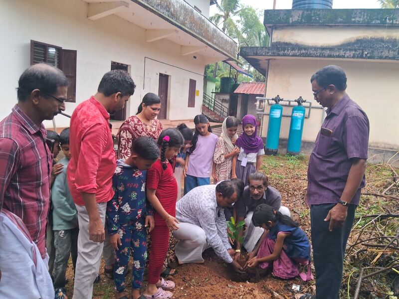 പ്രമാണം:പരിസ്ഥിതി ദിനം 2026.jpg