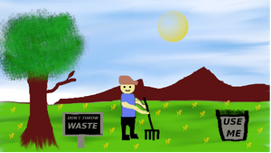 11007 Dhanush 9C digital paiting.png