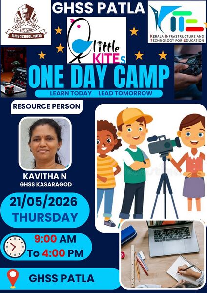 പ്രമാണം:11049 LKCamp P.jpg