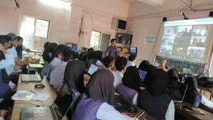 11050Chandragiri hitech class.jpg