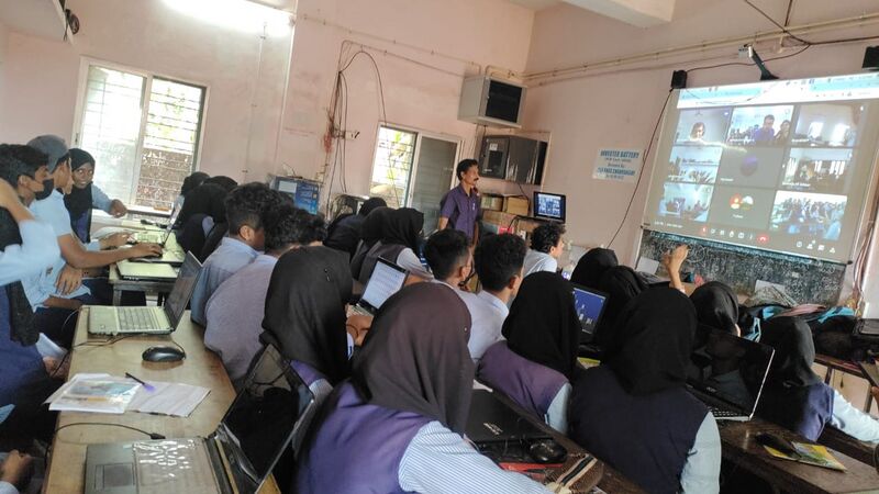 പ്രമാണം:11050Chandragiri hitech class.jpg