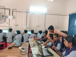 11055-hitech3.jpg