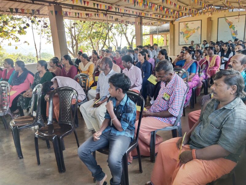 പ്രമാണം:11073 cpta25 1.jpg