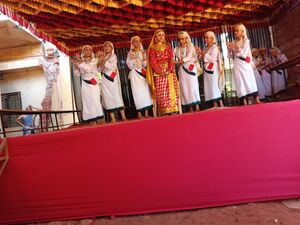 11453 kalothsavam1.jpeg