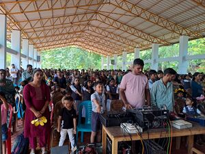 12017 praves2025 3.jpg