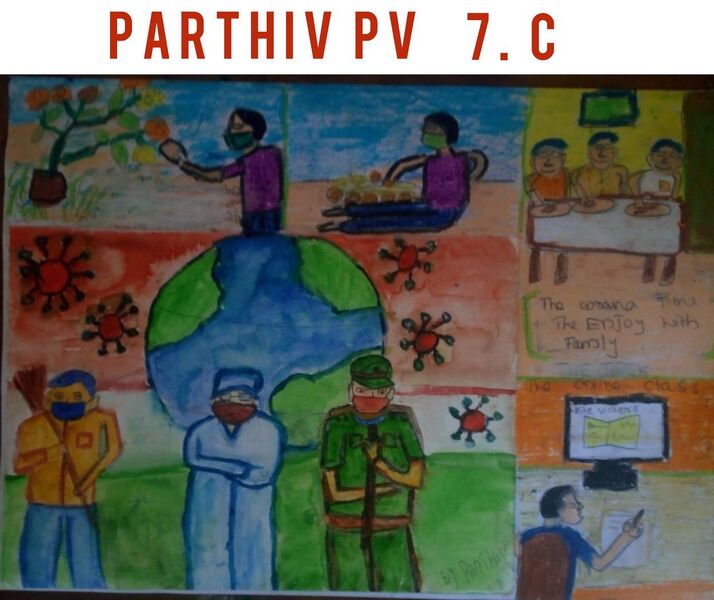 പ്രമാണം:12024-Parthiv p v-7C.jpeg