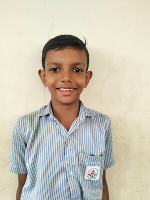 12024-ishan.jpg