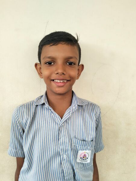 പ്രമാണം:12024-ishan.jpg