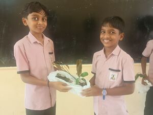 12027 changathikkoru thai aug142.jpg