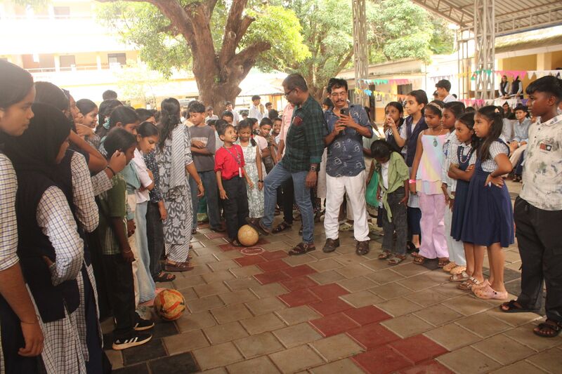 പ്രമാണം:12036-KGD-GOAL2026-Best kick-9.jpg