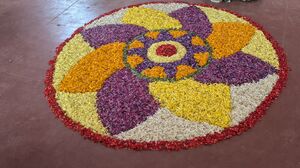 12039 onam2.jpg