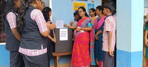 12060 KSD ECO PEN1.jpg