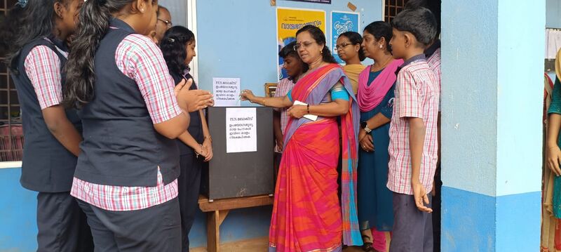 പ്രമാണം:12060 KSD ECO PEN1.jpg