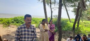 12069 ocean day2025 5.jpg