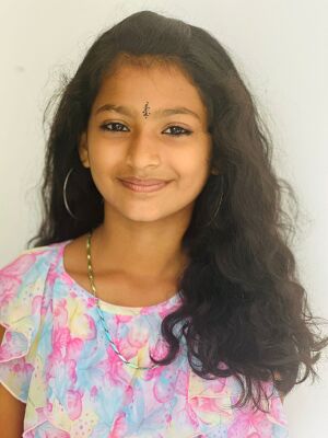 12070 LK MEMBER 2023-26 14 ARYA A.jpg