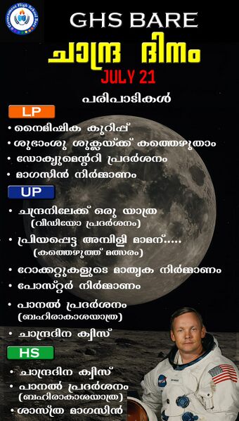 പ്രമാണം:12070 chandradinam poster.jpg