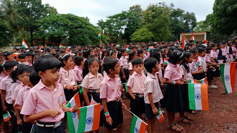 പ്രമാണം:12244 503.jpg