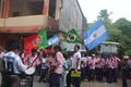 20:41, 20 ജൂൺ 2026-ലെ പതിപ്പിന്റെ ലഘുചിത്രം