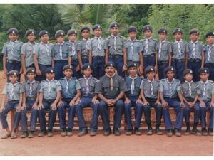 13121 scouting memories 6.jpg