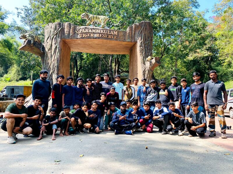 പ്രമാണം:132055 natural kyamp1.jpg