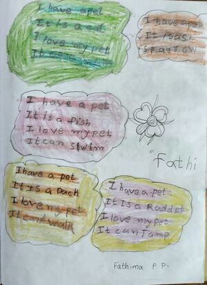 13713-KNR-KUNJ-FATHIMA P P.jpg