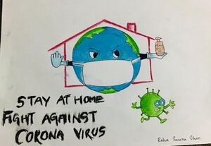 13852-stay at home.jpeg