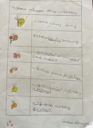 13943-KNR-KUNJ-THANMAYA MANOHARAN.jpeg