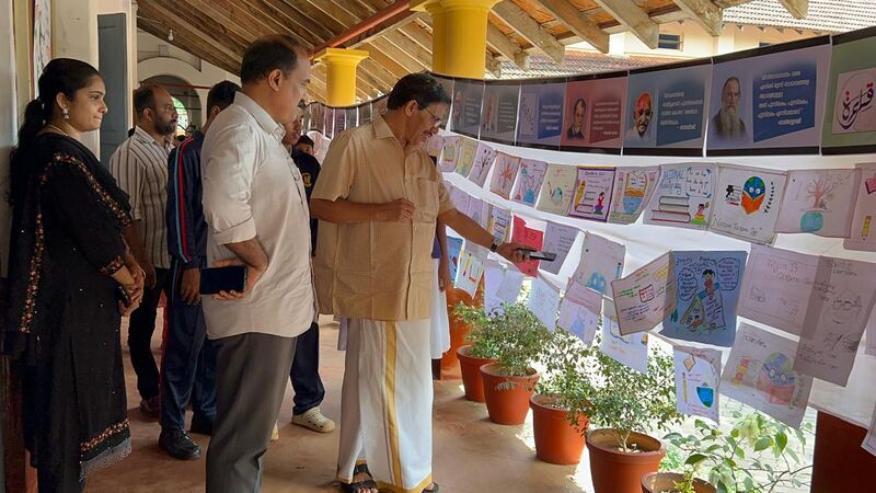 പ്രമാണം:14040 vayanadinam5.jpeg