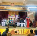 00:03, 14 ജൂൺ 2026-ലെ പതിപ്പിന്റെ ലഘുചിത്രം