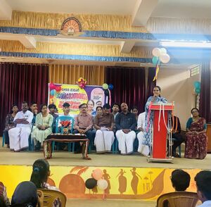 14051 praveshanolsavam2026.jpg