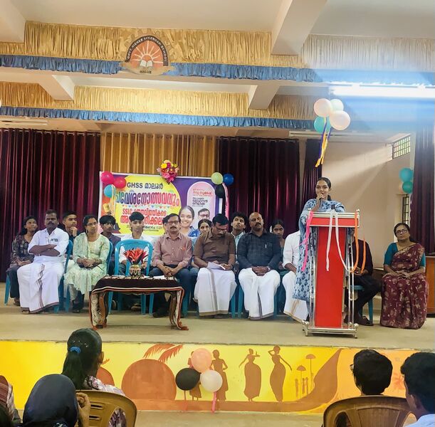 പ്രമാണം:14051 praveshanolsavam2026.jpg