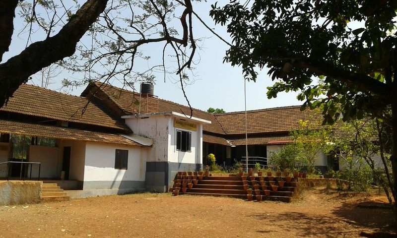പ്രമാണം:14759 2.jpg